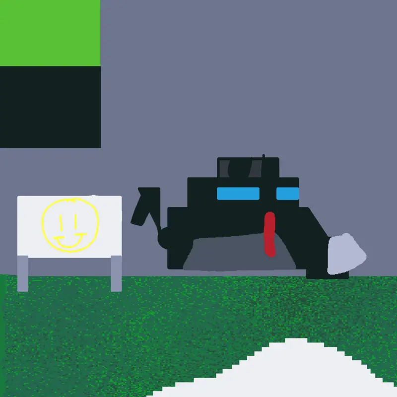 Game by @tipplayerknows