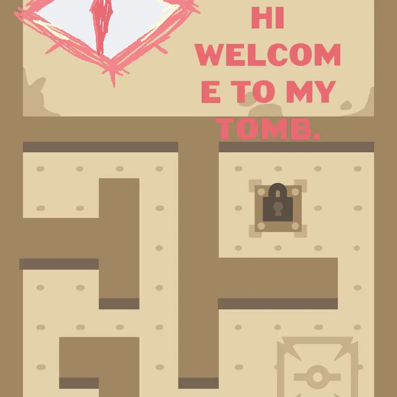 Game by @Miku_motoqueira