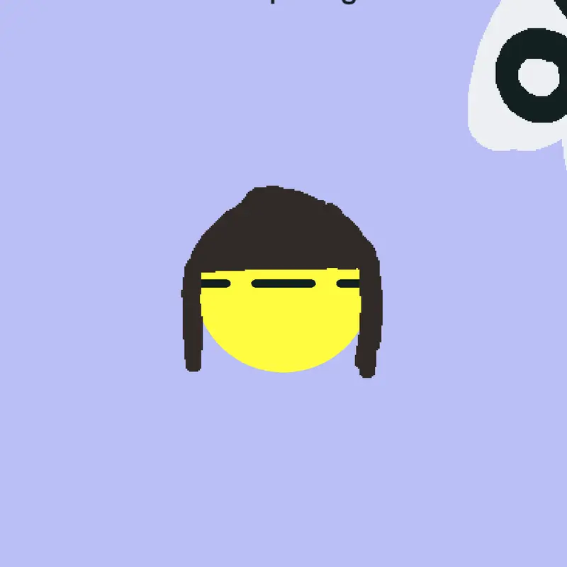 Game by @real_chara_DREEMUR