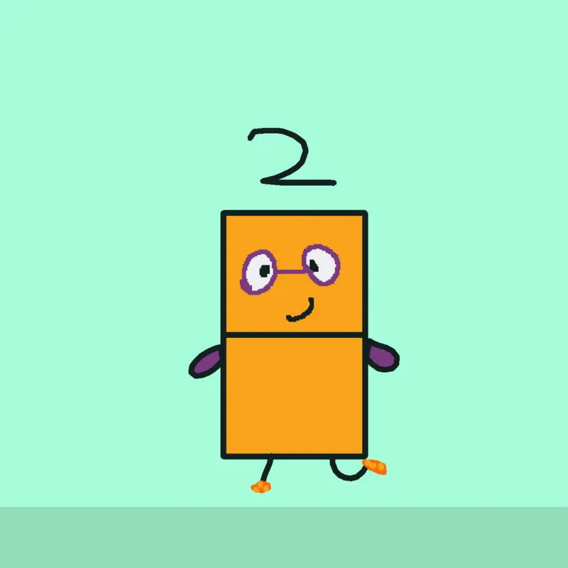 Game by @Techgeeksbirthday