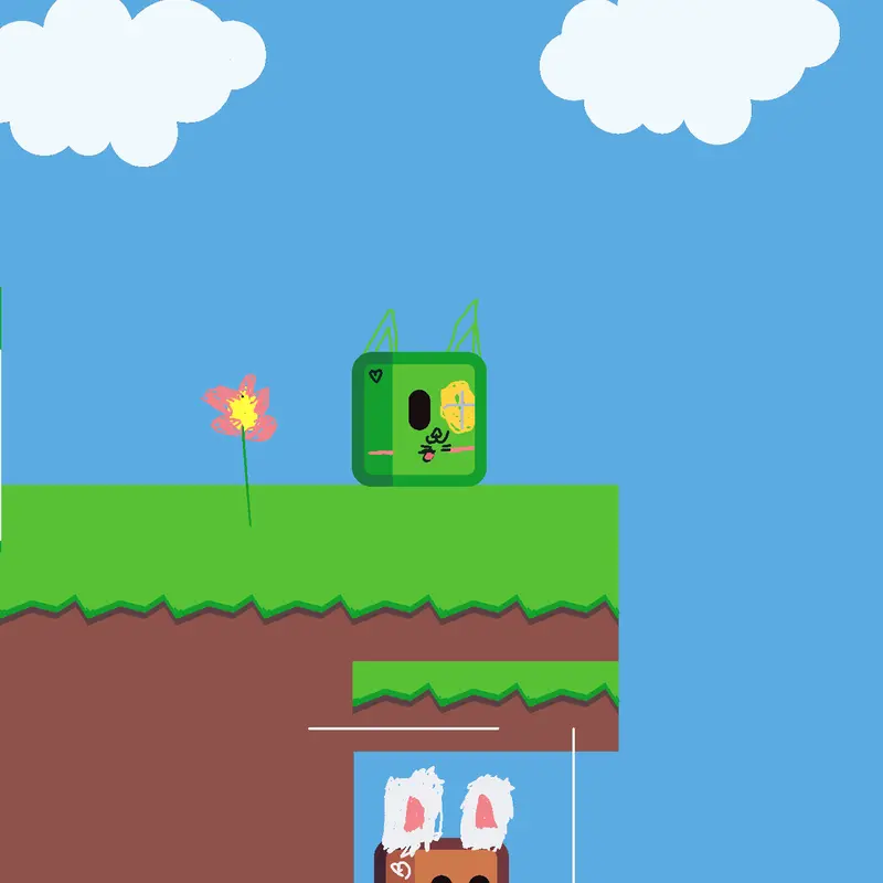 Game by @HK1234567890