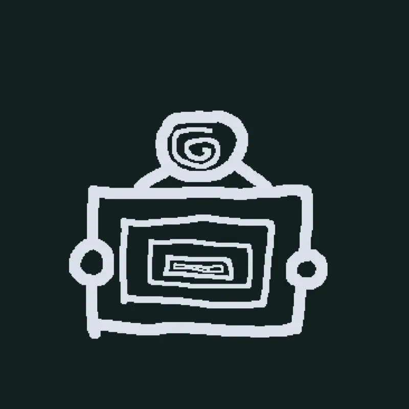 Game by @Reynino-Games