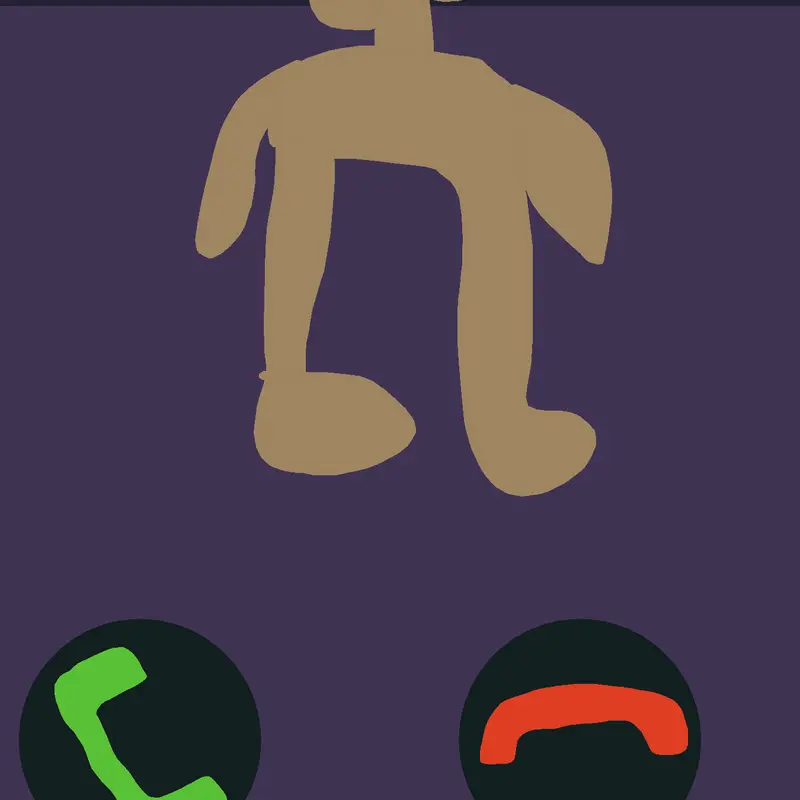 Game by @ohioboi14
