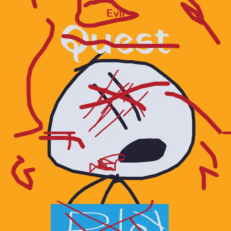 Game by @subto_REEKO_rydo484