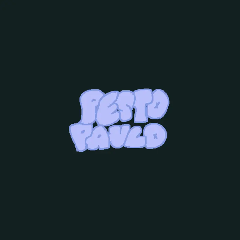 Game by @PESTOPAULO