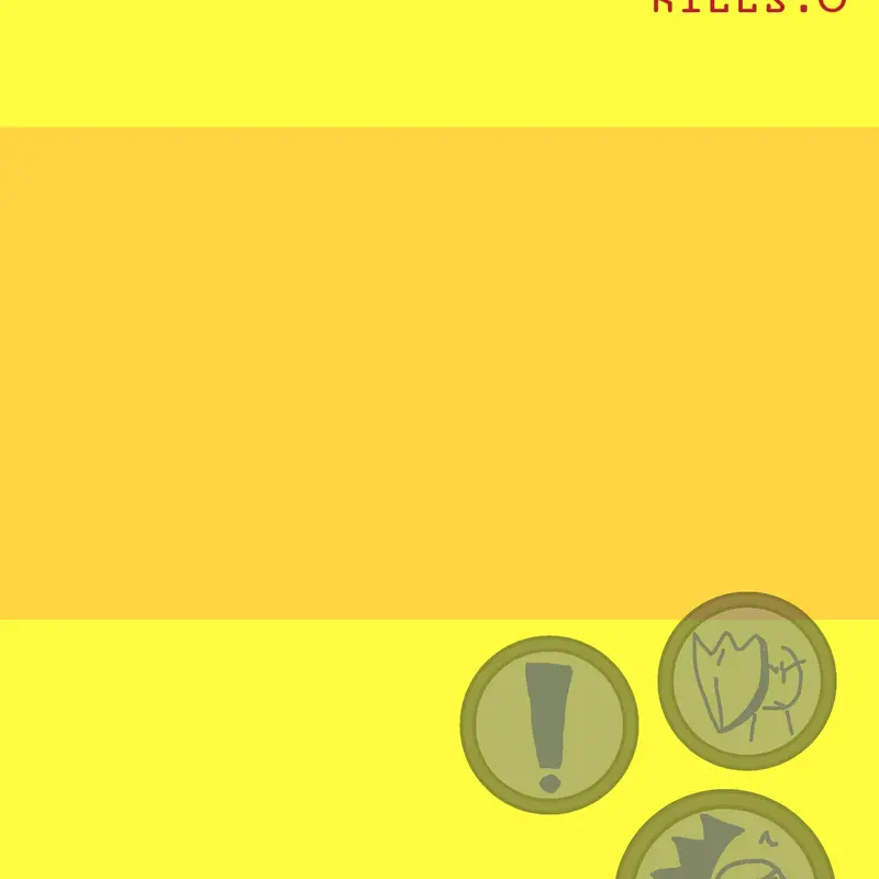 Game by @Redleafys