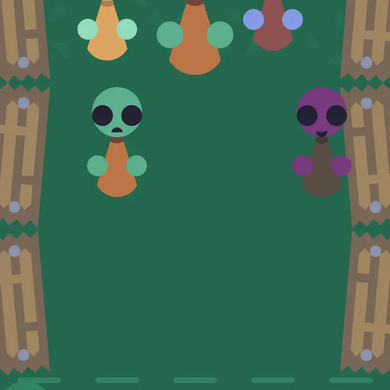 Game by @fungamesisfun