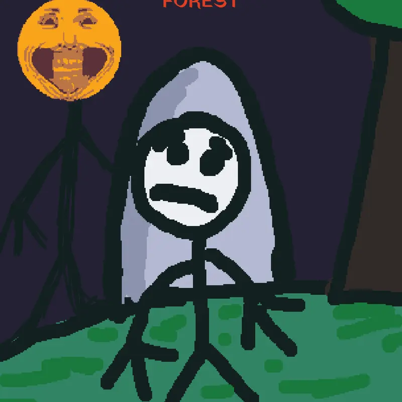 Game by @TheMasterDEV