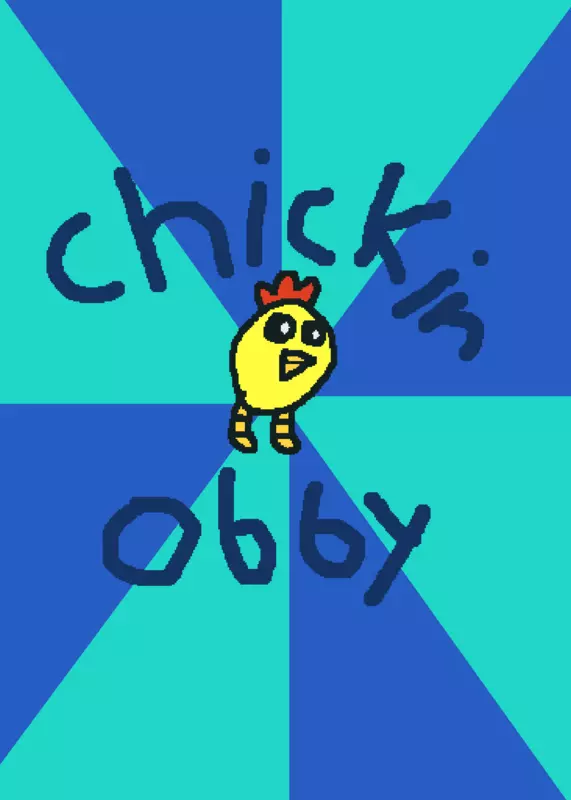 Game by @cookie11