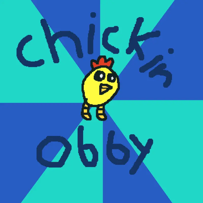 Game by @cookie11
