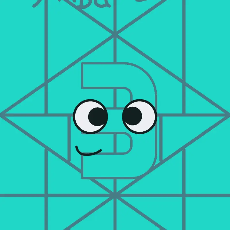Game by @BlueBombStudios2026