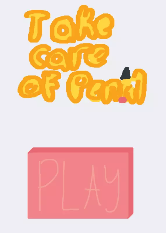 Game by @pie_555