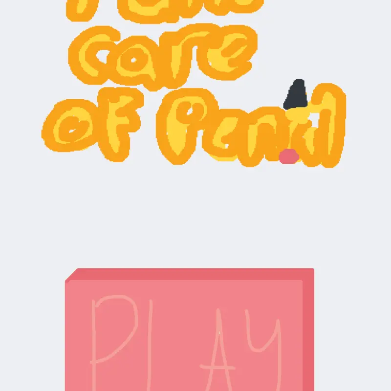 Game by @pie_555