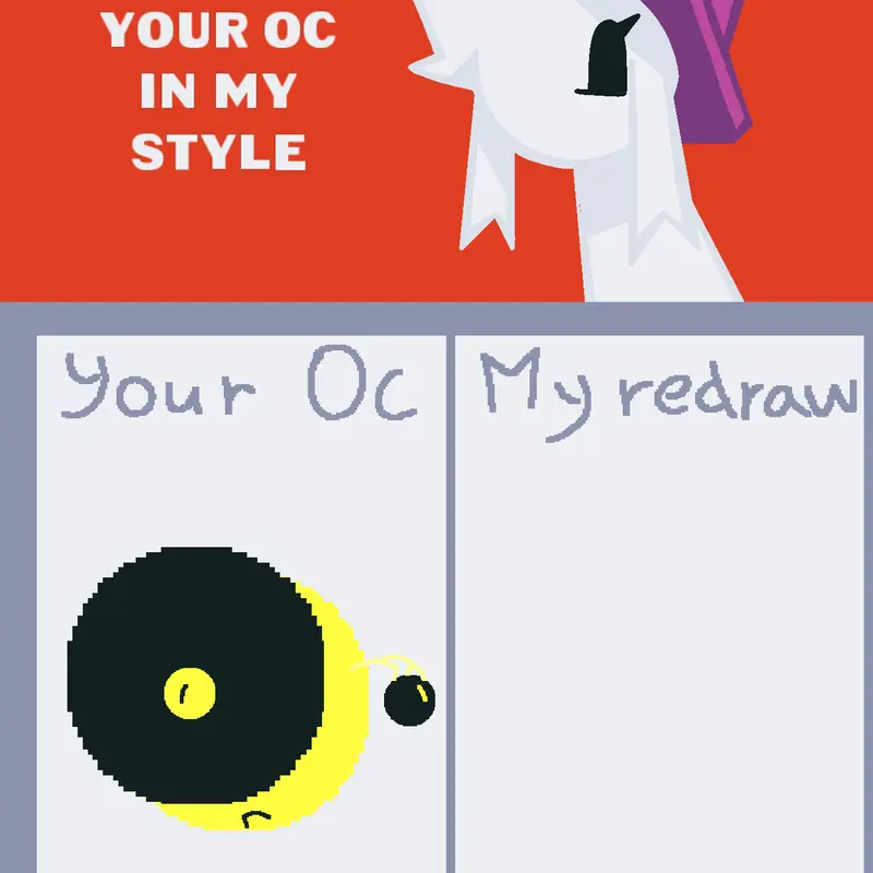 Game by @DragonX-b