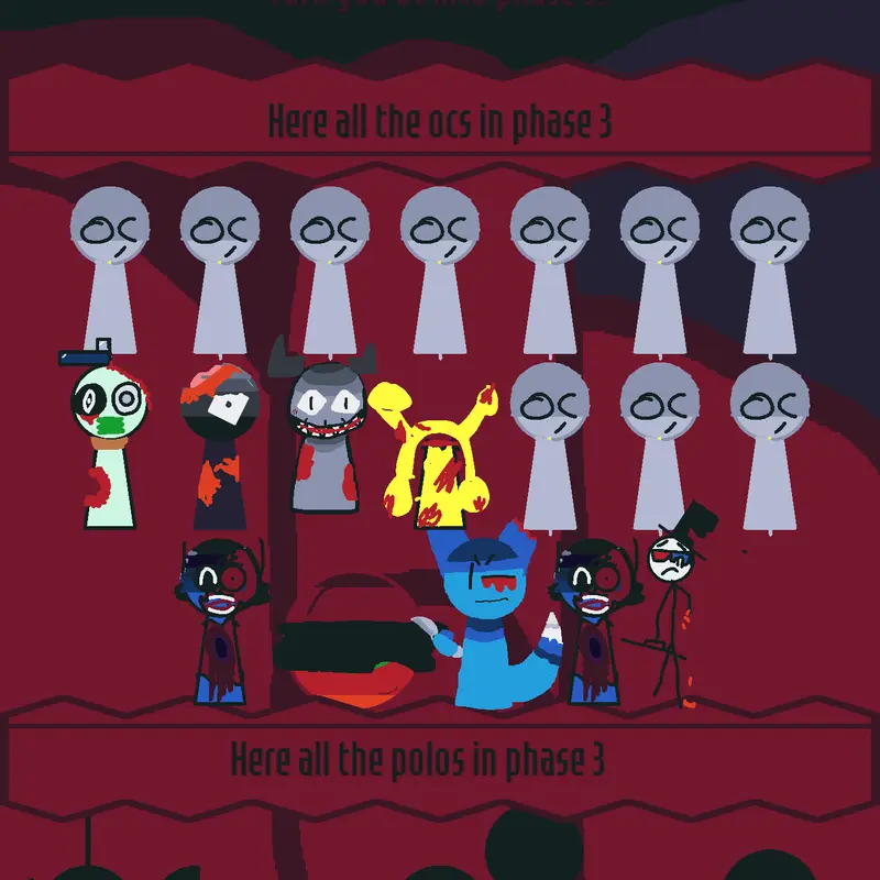 Game by @atomic-playzz