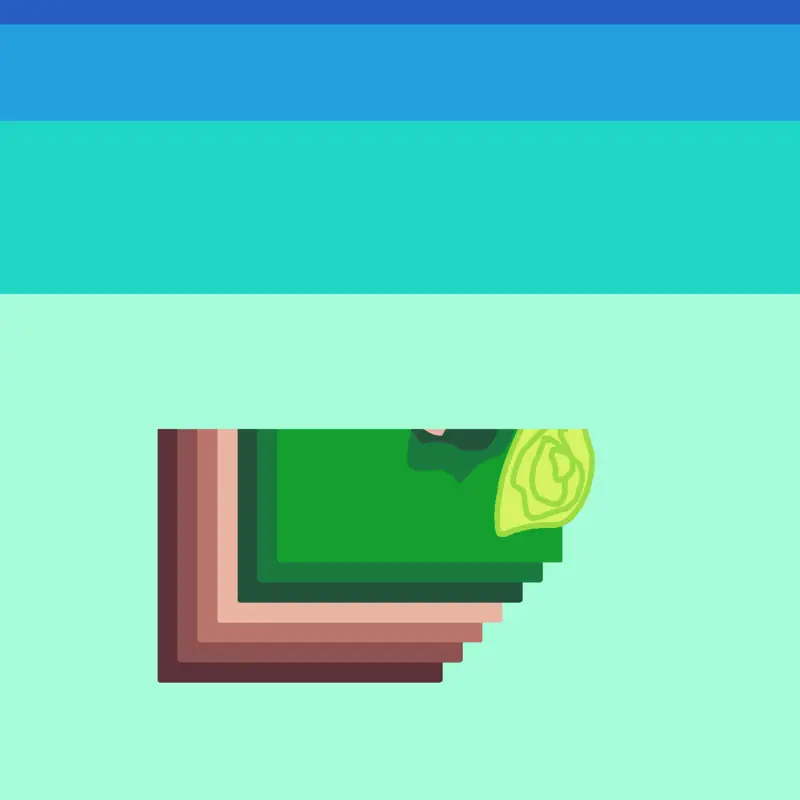 Game by @diorleaf