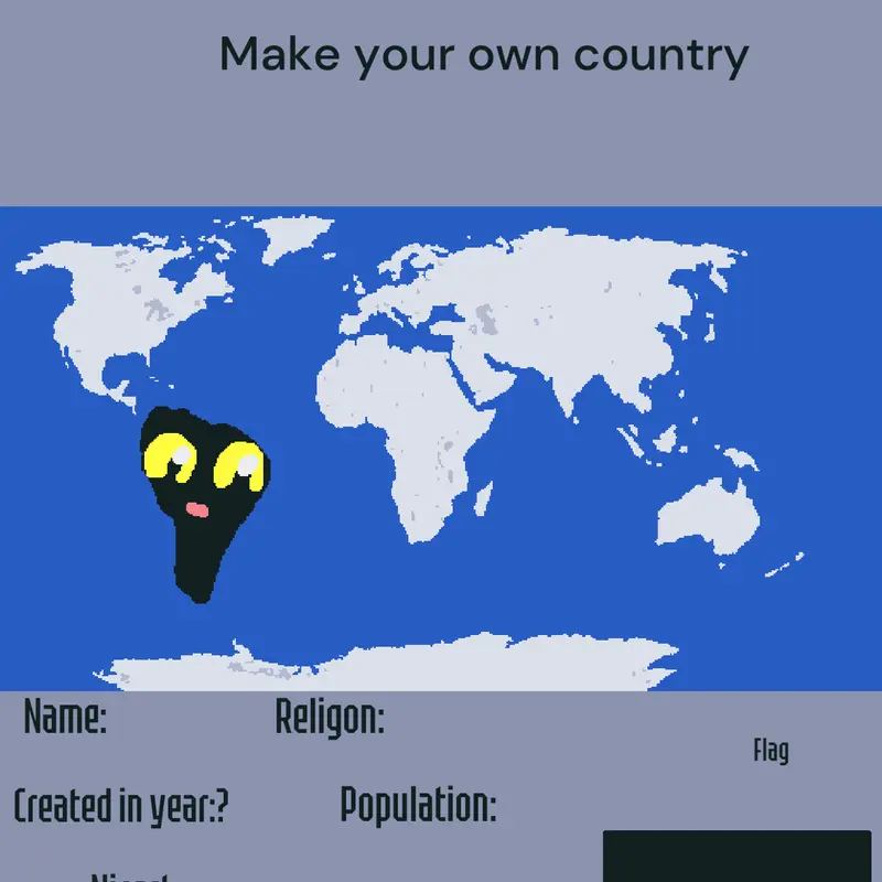 Game by @Banana_Cats