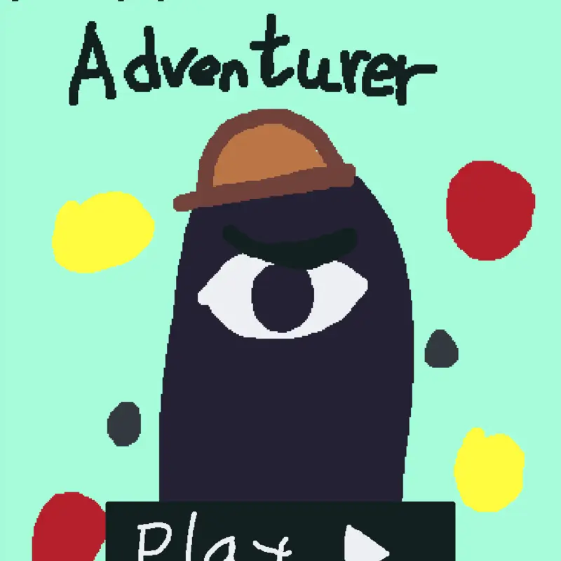 Game by @Haileymoon
