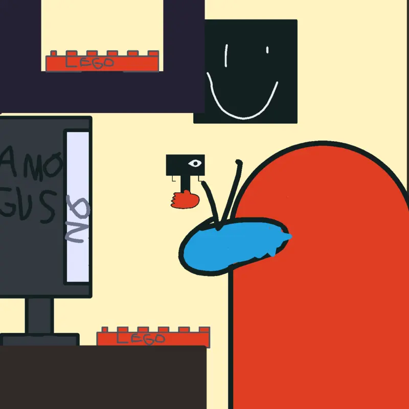 Game by @kokokomi