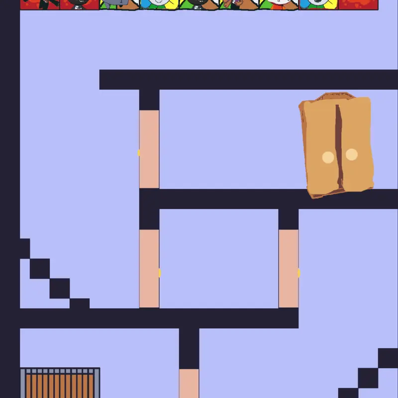 Game by @redapuuplay