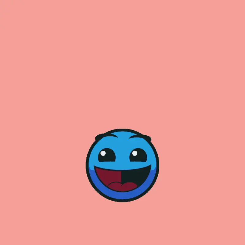 Game by @hbdhdn