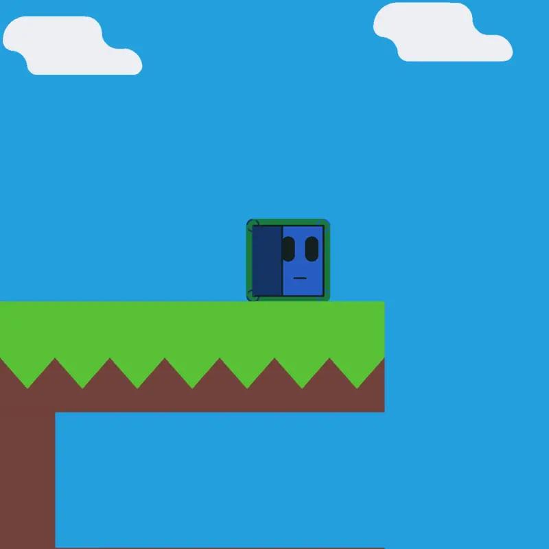 Game by @xXBigTummyBoyXx