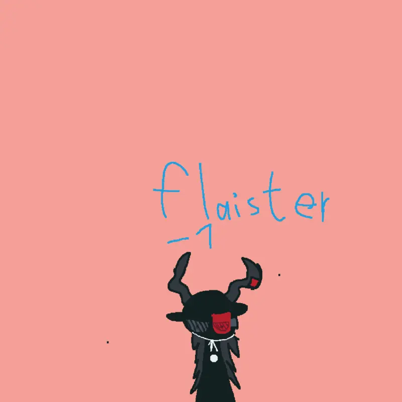 Game by @holakoku