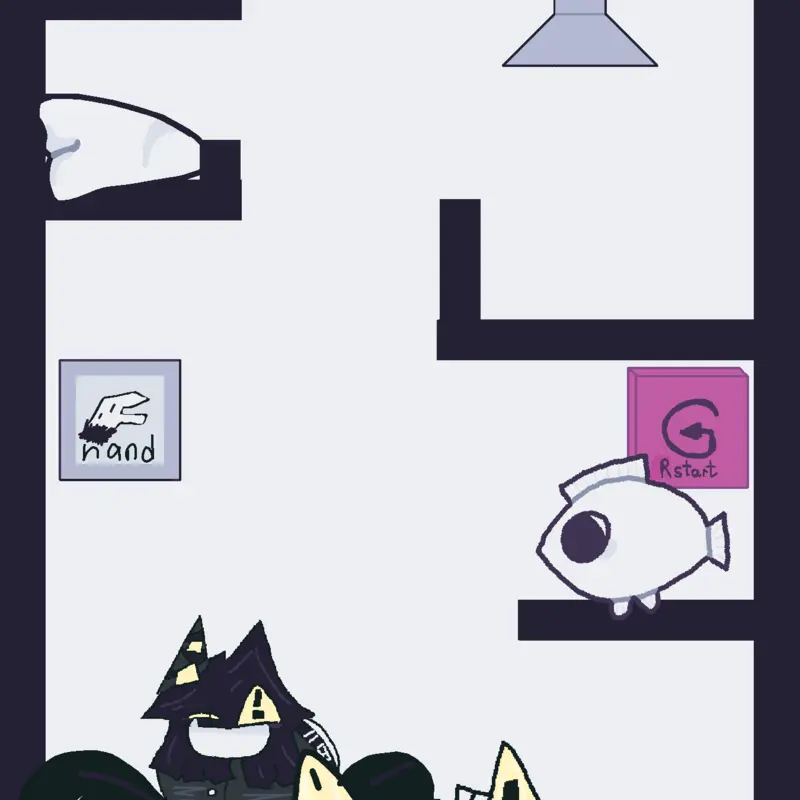 Game by @bangan_kit