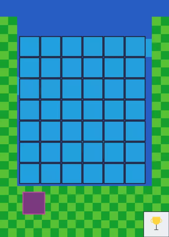 Game by @qwerty1122