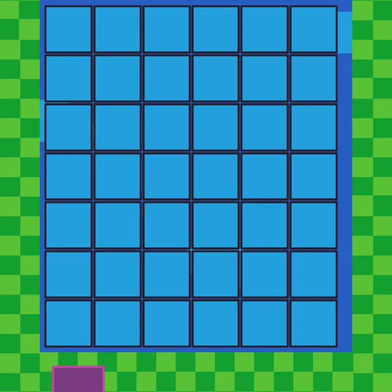 Game by @qwerty1122