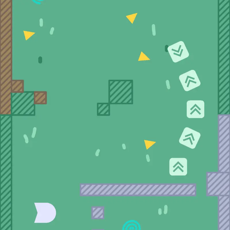 Game by @Pipa373737