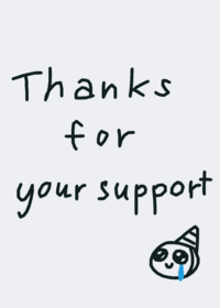 Thanks for 6000 followers!🥳