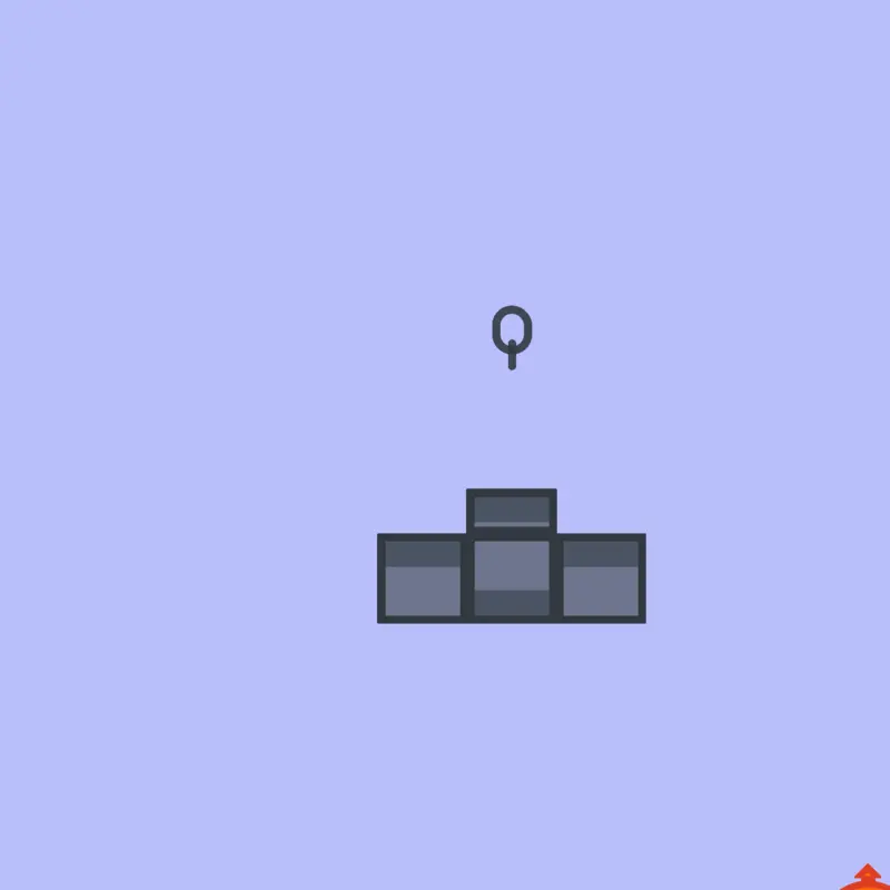 Game by @MarryPotter