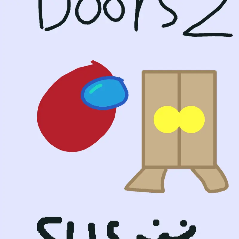 Game by @Markerainbow_Zenny