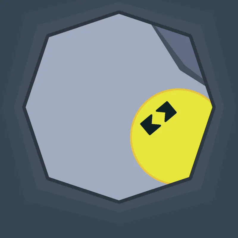 Game by @Pac-Fenano-Fan
