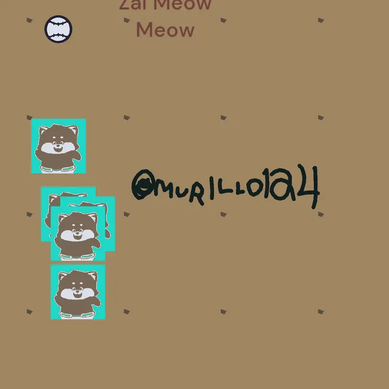 Game by @Murilo_13