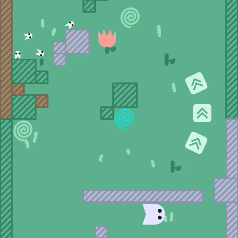 Game by @12Aa