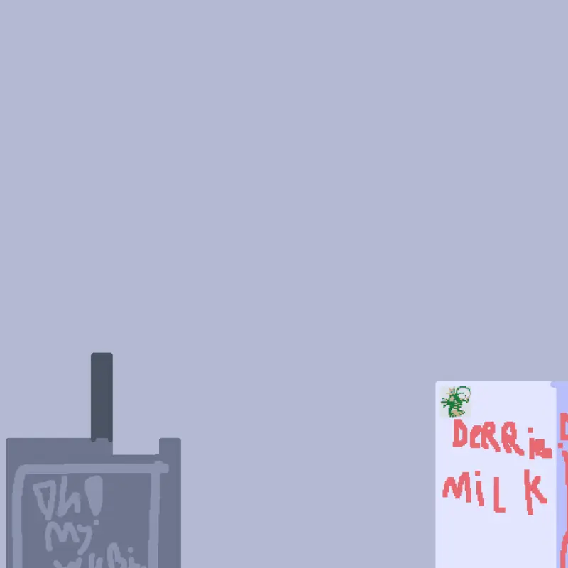 Game by @error_spinny