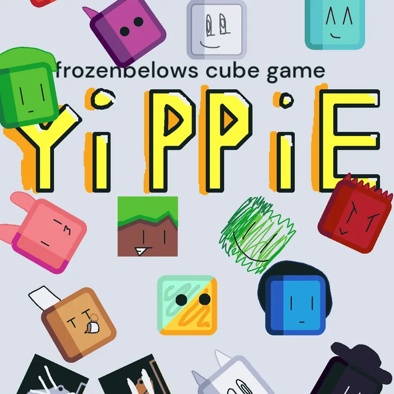 Game by @0314