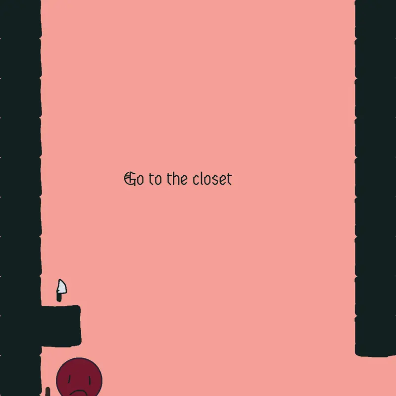 Game by @Frogg1