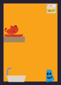 coolkidd-chan sandbox