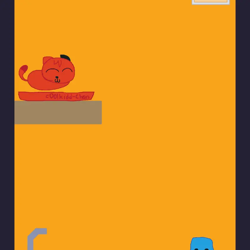 Game by @Starria_Spyder
