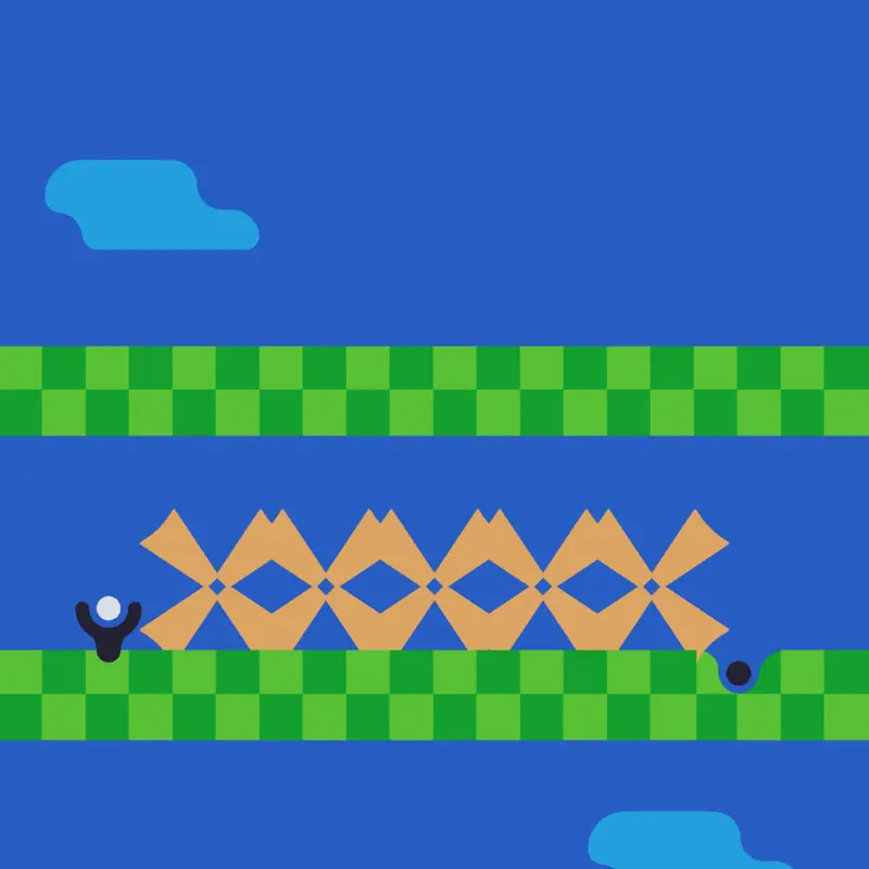 Game by @KarenOfficial2026