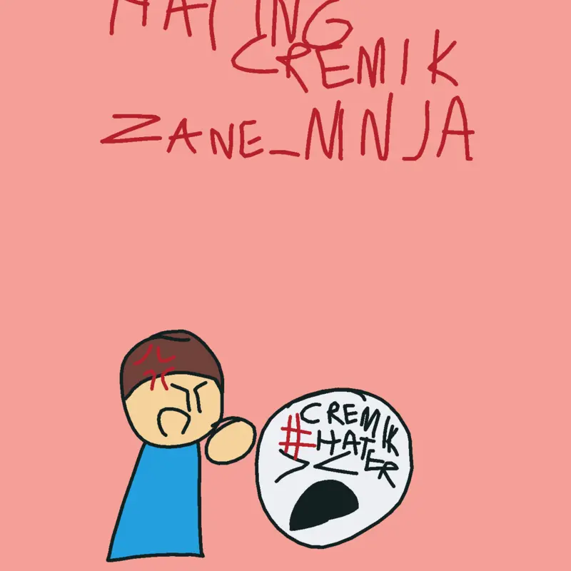 Game by @MaksReznik