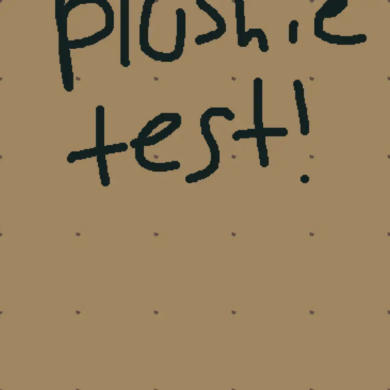 Game by @delibeli16