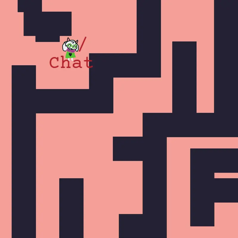 Game by @ralsei4ik-