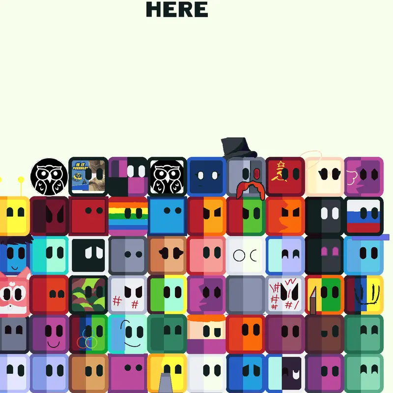 Game by @liam10100110