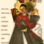 TangoMangleCute avatar
