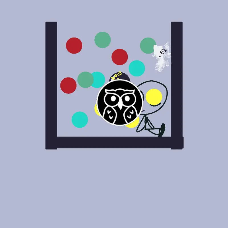 Game by @unpiped