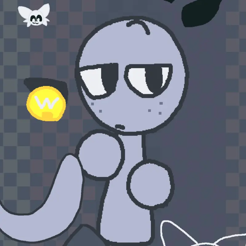 Game by @ninny8362
